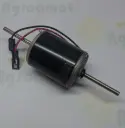 Motor suflanta RE223623, AR62497