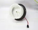 Motor suflanta RE159446 
