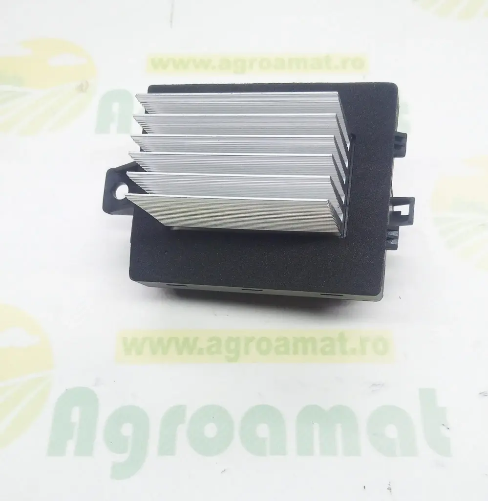 [AMAT1-93016] Rezistor ventilator AH235220