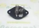Rezistor ventilator AH125505