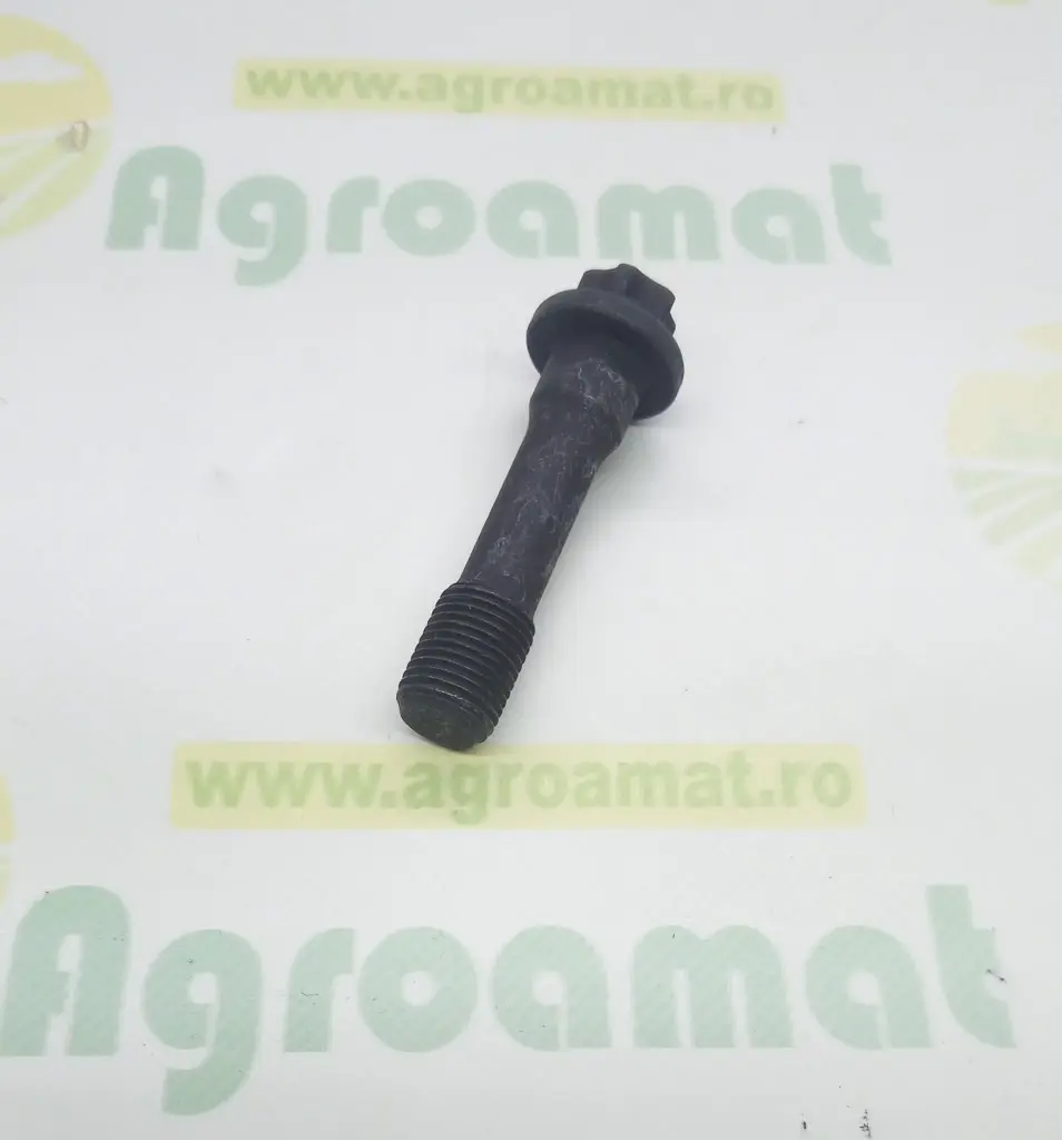 [AMAT1-93018] Surub Biela R501035, DZ124016