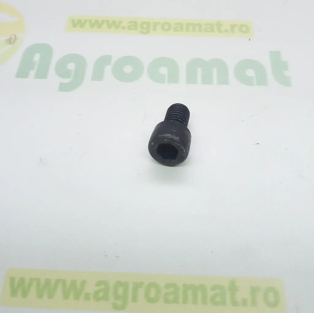 [AMAT1-93019] Surub 19M5039