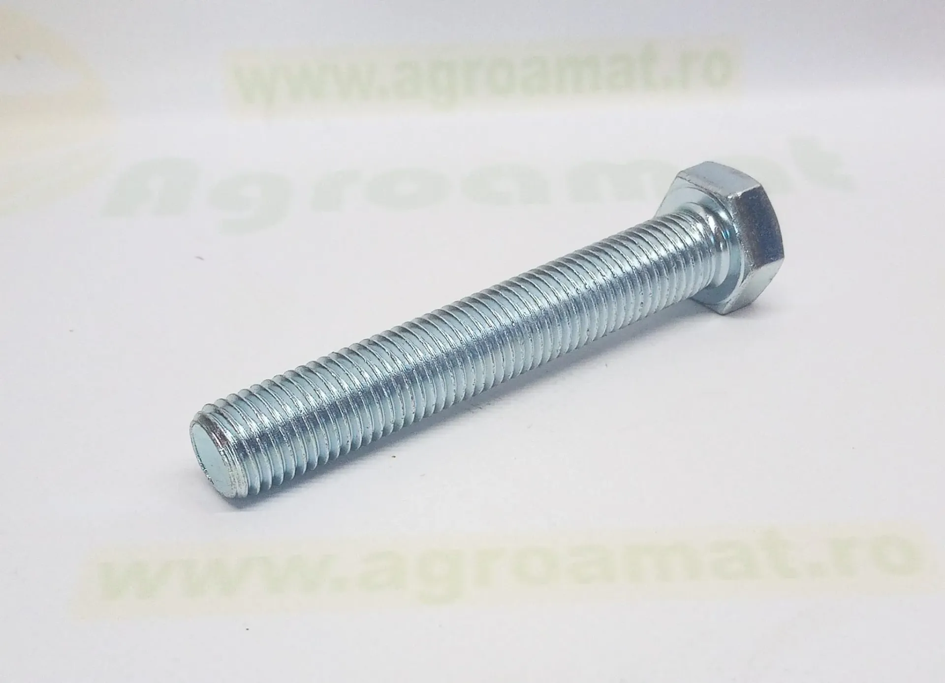 [AMAT1-93024] Surub ER124748