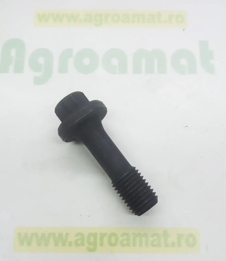 [AMAT1-93025] Surub L77363