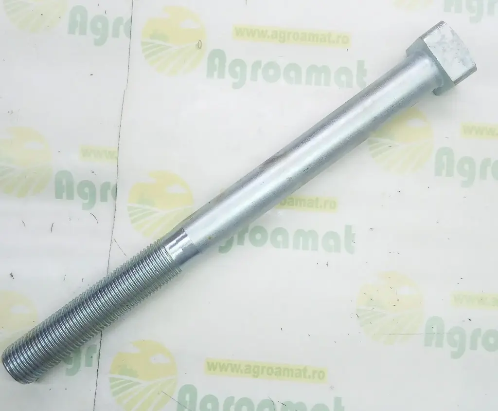 [AMAT1-93026] Surub R184448
