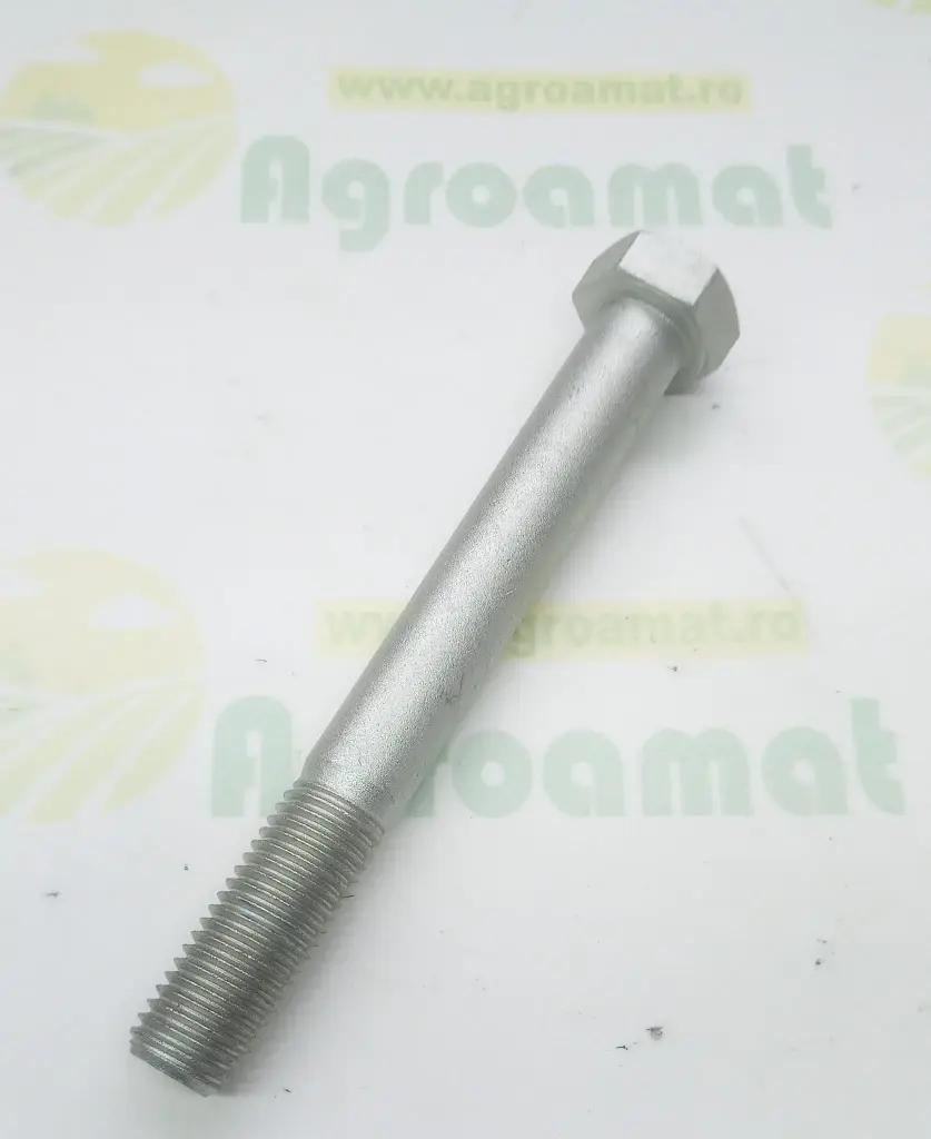 [AMAT1-93028] Surub 19H3225