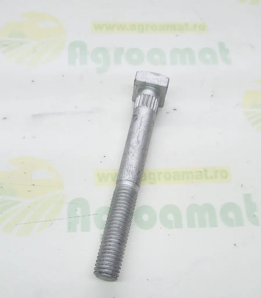 [AMAT1-93029] Surub R81272
