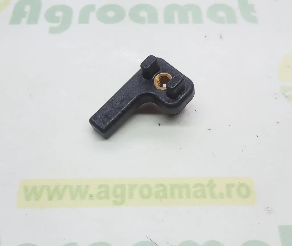 [AMAT1-93030] Suport SU52606