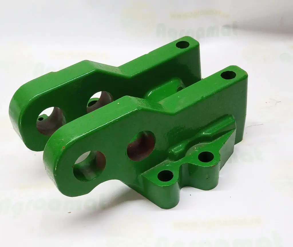 [AMAT1-93031] Suport Tirant R303160