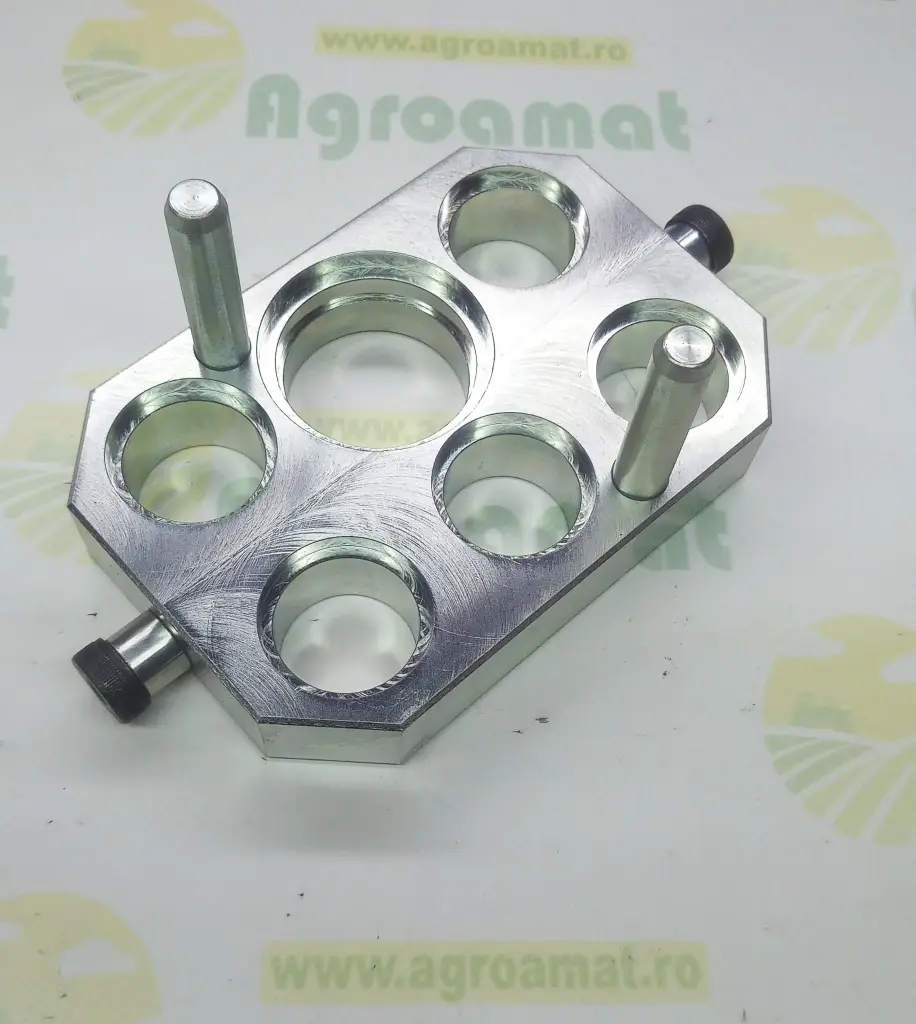 [AMAT1-93032] Suport AH201340