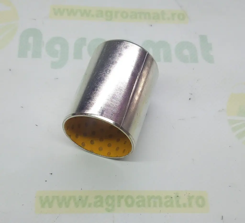 [AMAT1-93040] Bucsa Fuzeta R109452