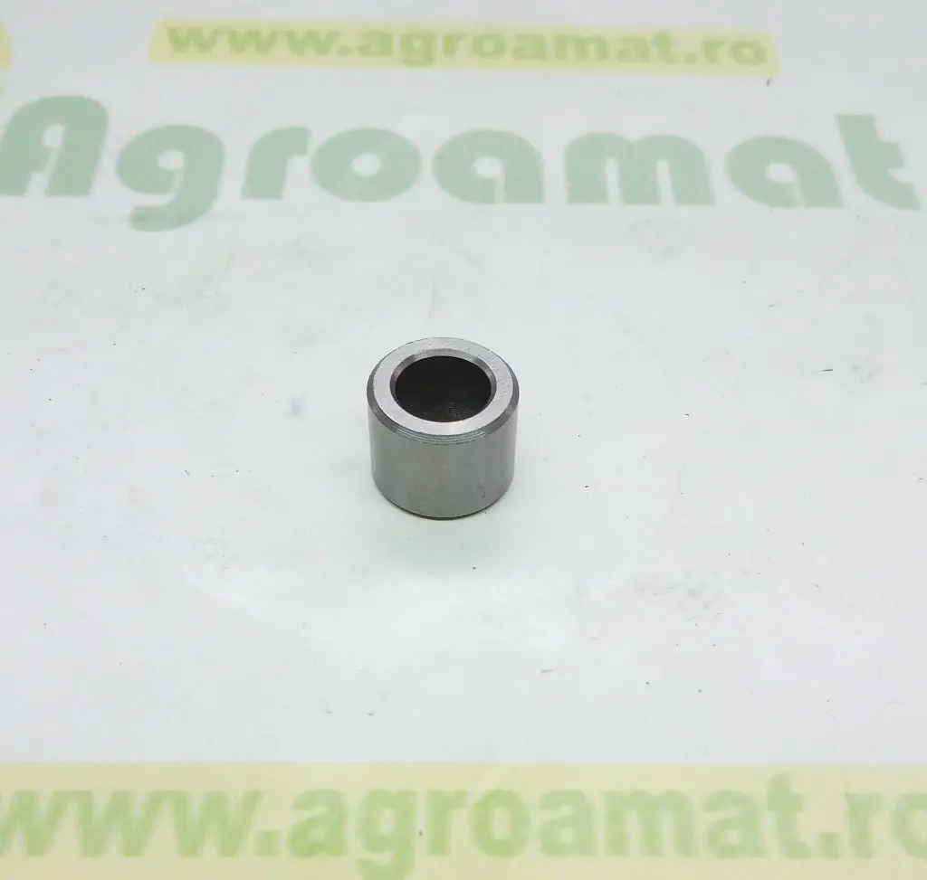 [AMAT1-93041] Bucsa R273886