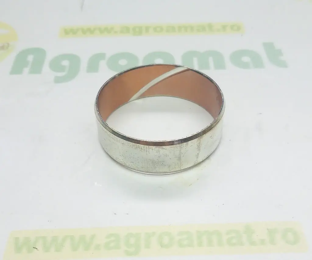 [AMAT1-93042] Bucsa R114193
