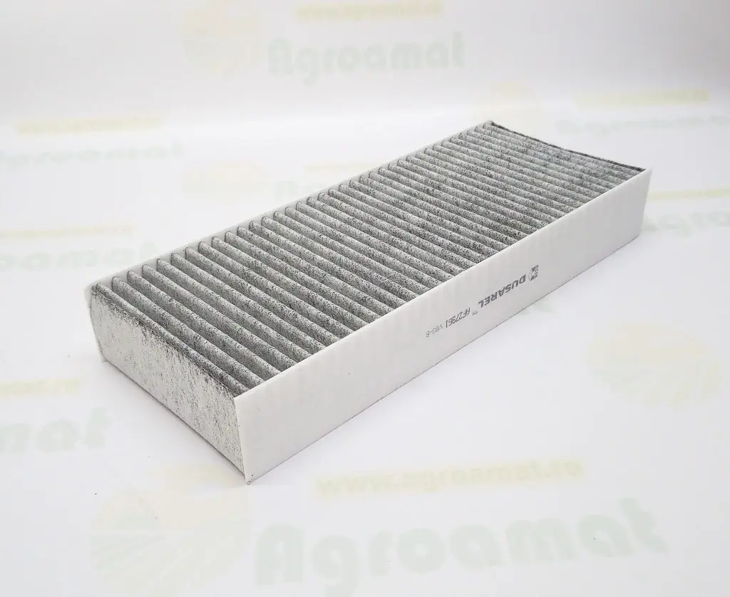 [AMAT1-93045] Filtru cabina H220870