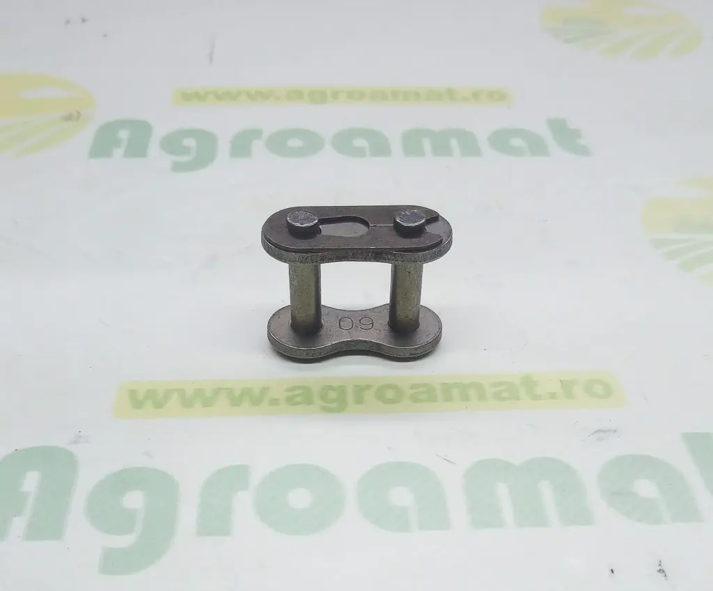 [AMAT1-93047] Zala lant AZ100299