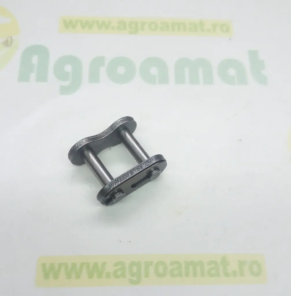 [AMAT1-93048] Zala lant SW60HCOUS