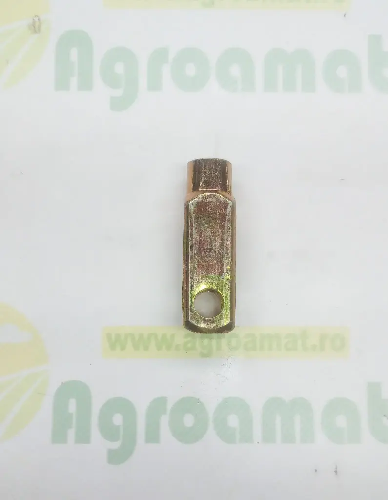 Furca 54M4422, ER025678