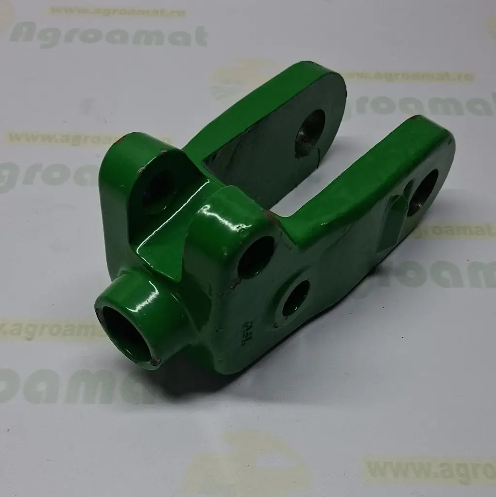 [AMAT1-93053] Furca Tirant R184467