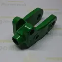 Furca clevis R184467