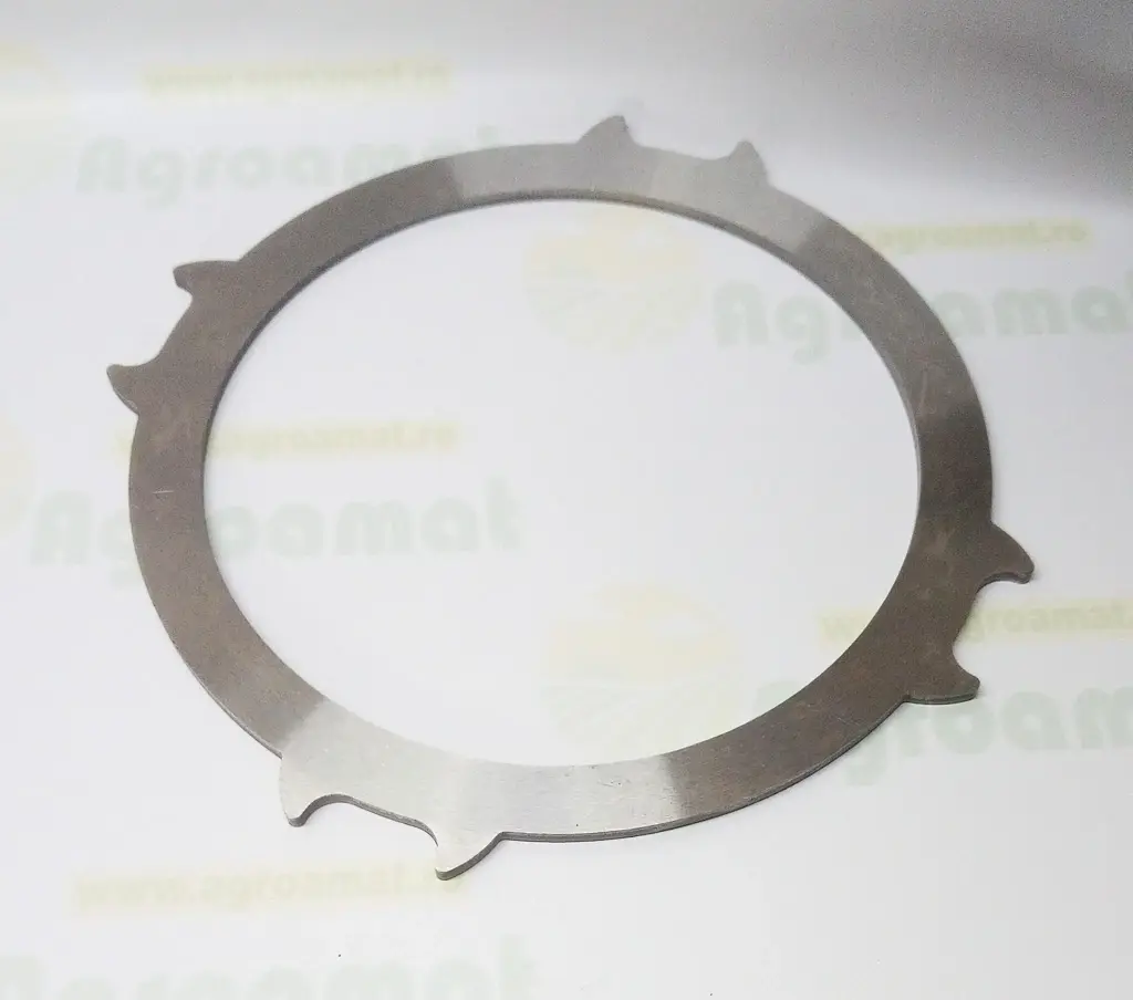 [AMAT1-93054] Arc ambreiaj R95378
