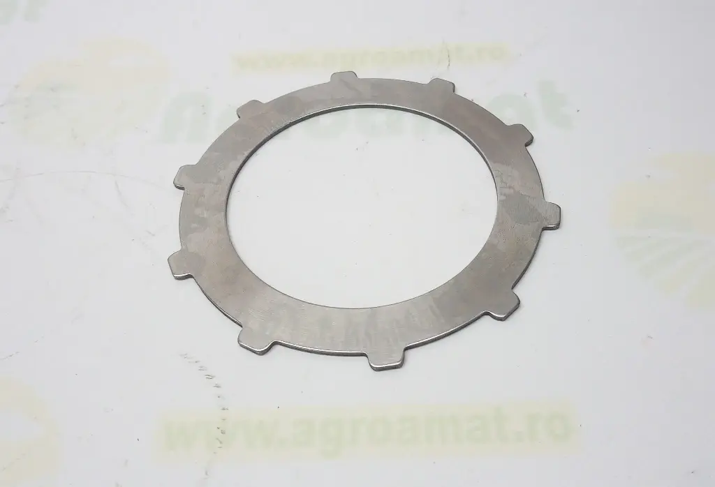 [AMAT1-93055] Disc intermediar L64752, T28664