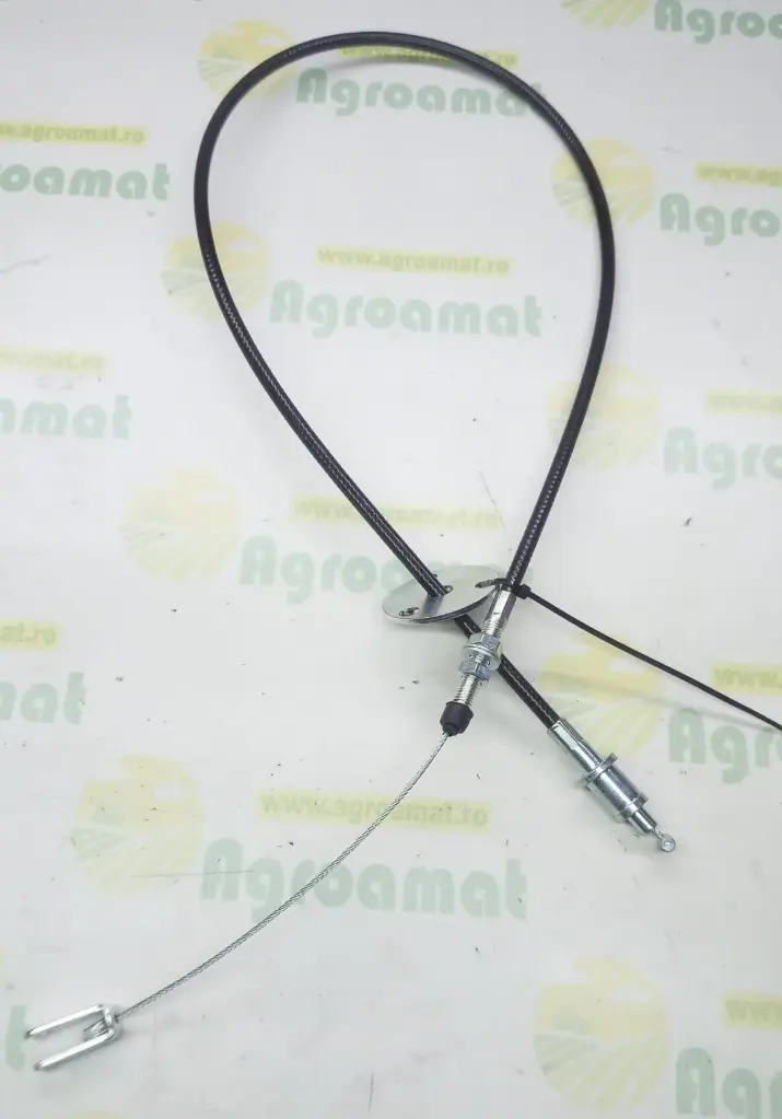 [AMAT1-93056] Cablu ambreiaj SJ13736