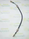 Cablu ambreiaj RE283698