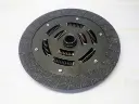 Disc ambreiaj AR55655