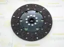 Disc ambreiaj RE45662