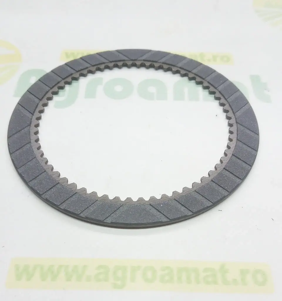 [AMAT1-93067] Disc frictiune SJ10903