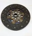 Disc Ambreiaj YZ90755