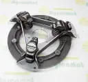 Placa presiune AT22064, AT60368