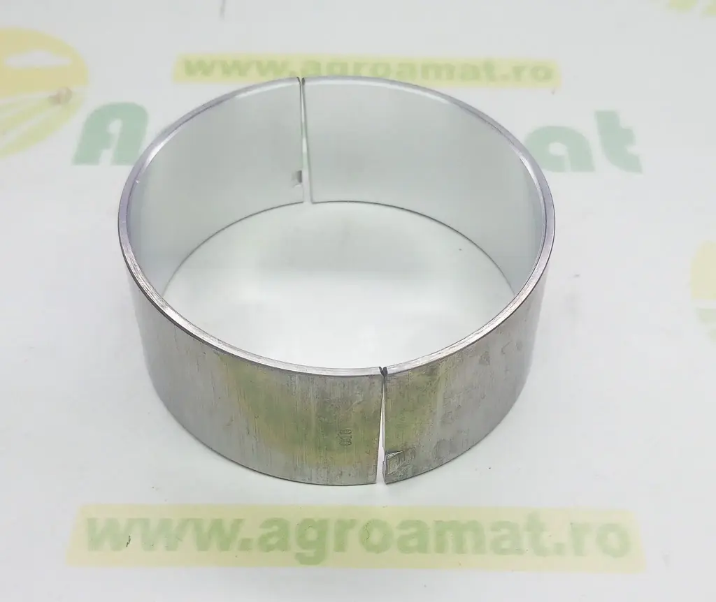 [AMAT1-93073] Cuzinet biela AT21124, RE27349