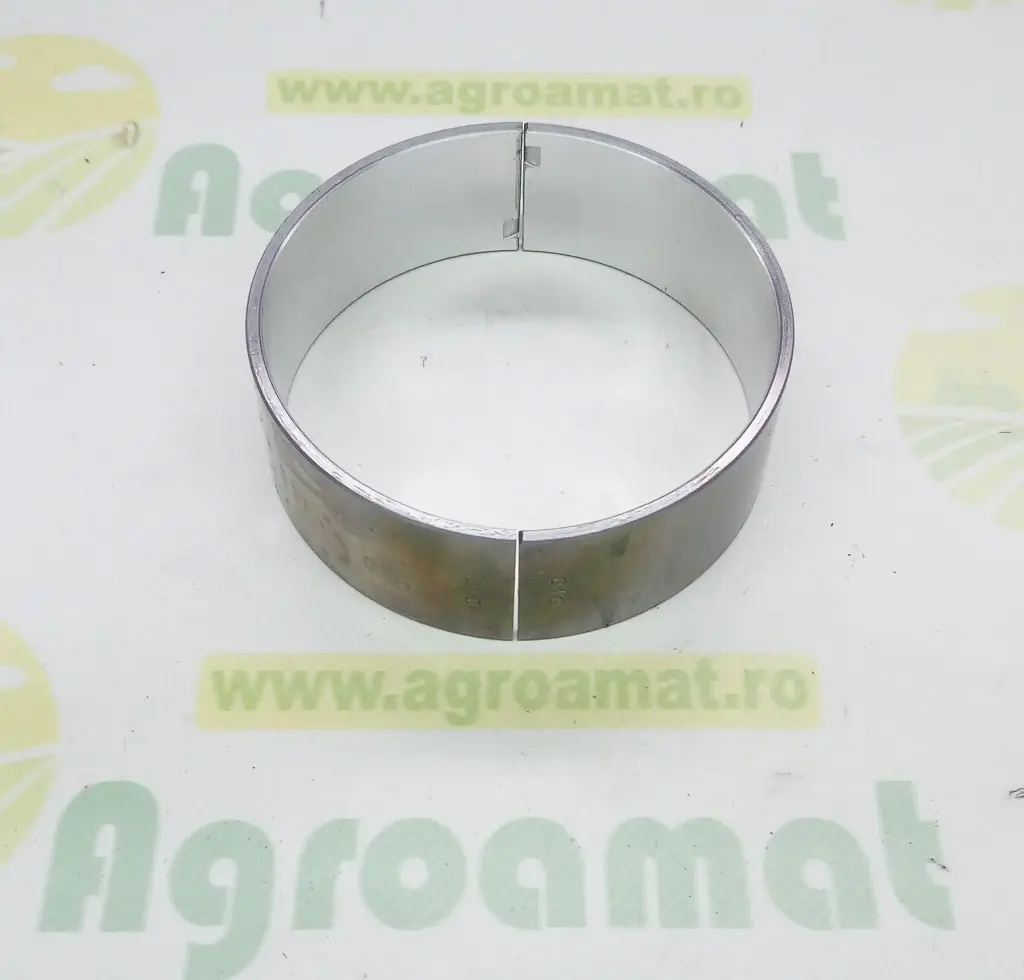 Cuzinet biela AR97653