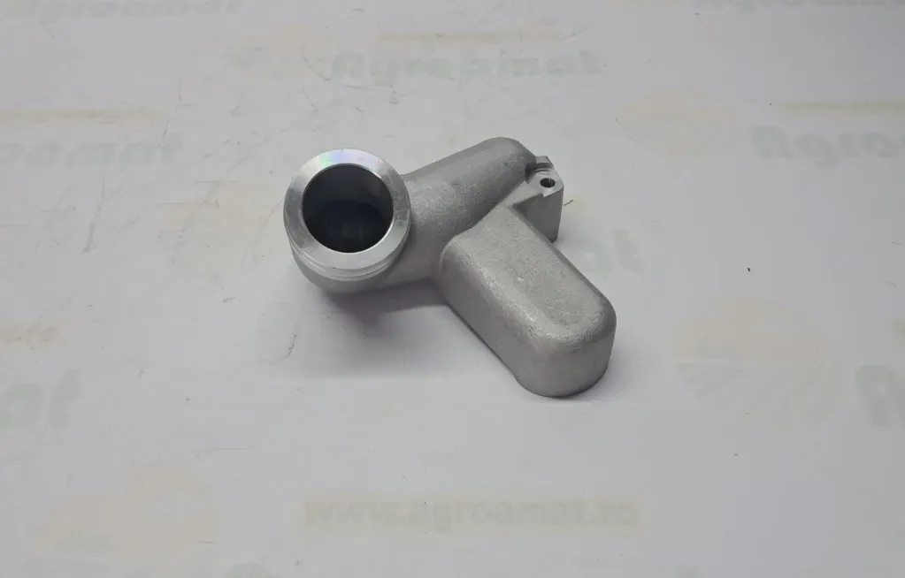Conector R223972