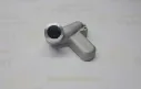 Conector R223972