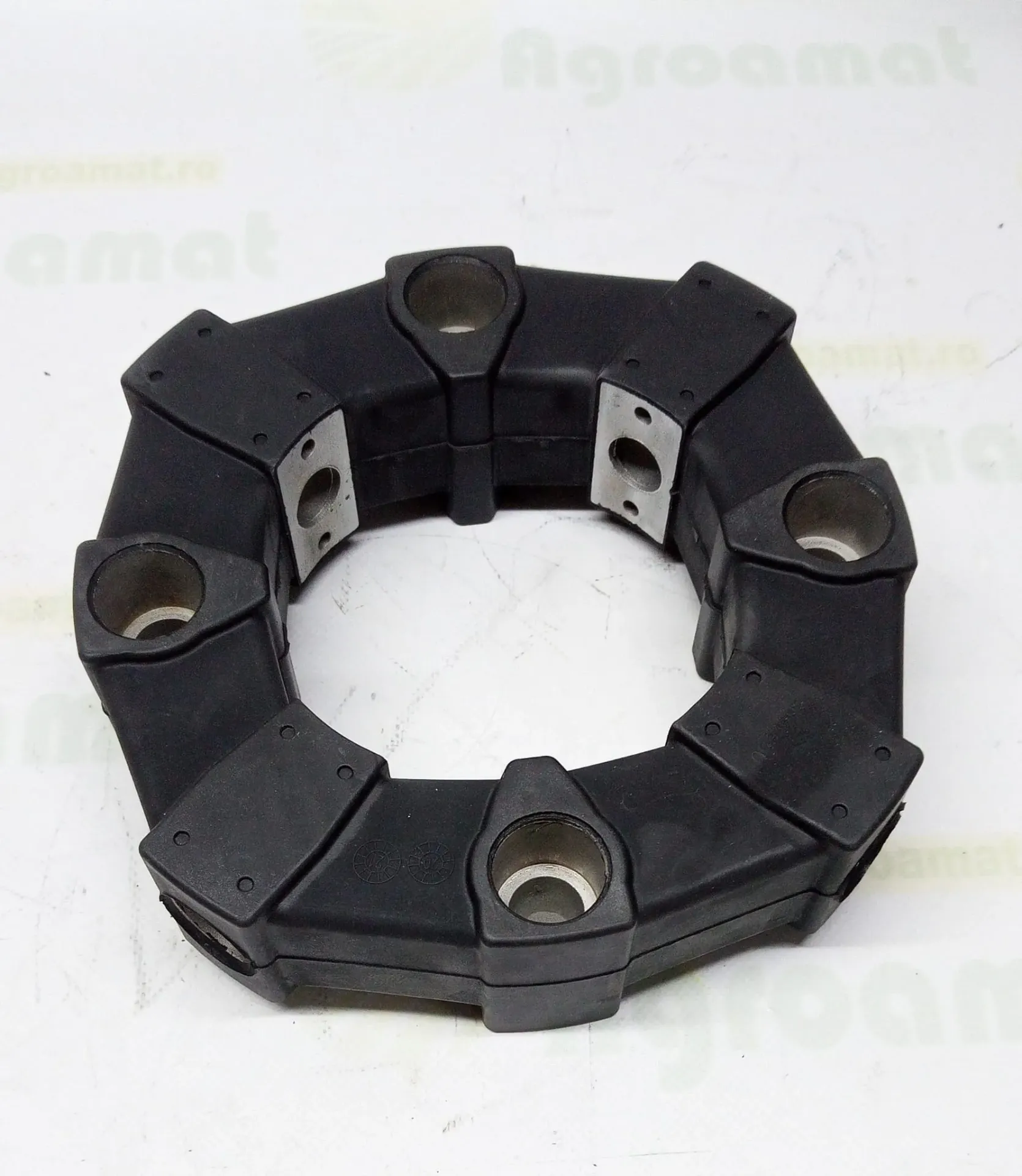 Cuplaj R95769
