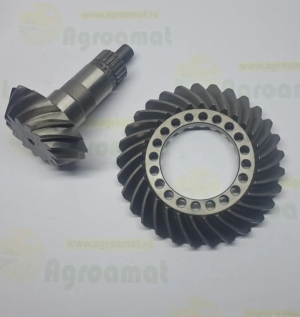 [AMAT1-93077] Grup Conic AL175762