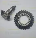 Coroana diferential AL175762