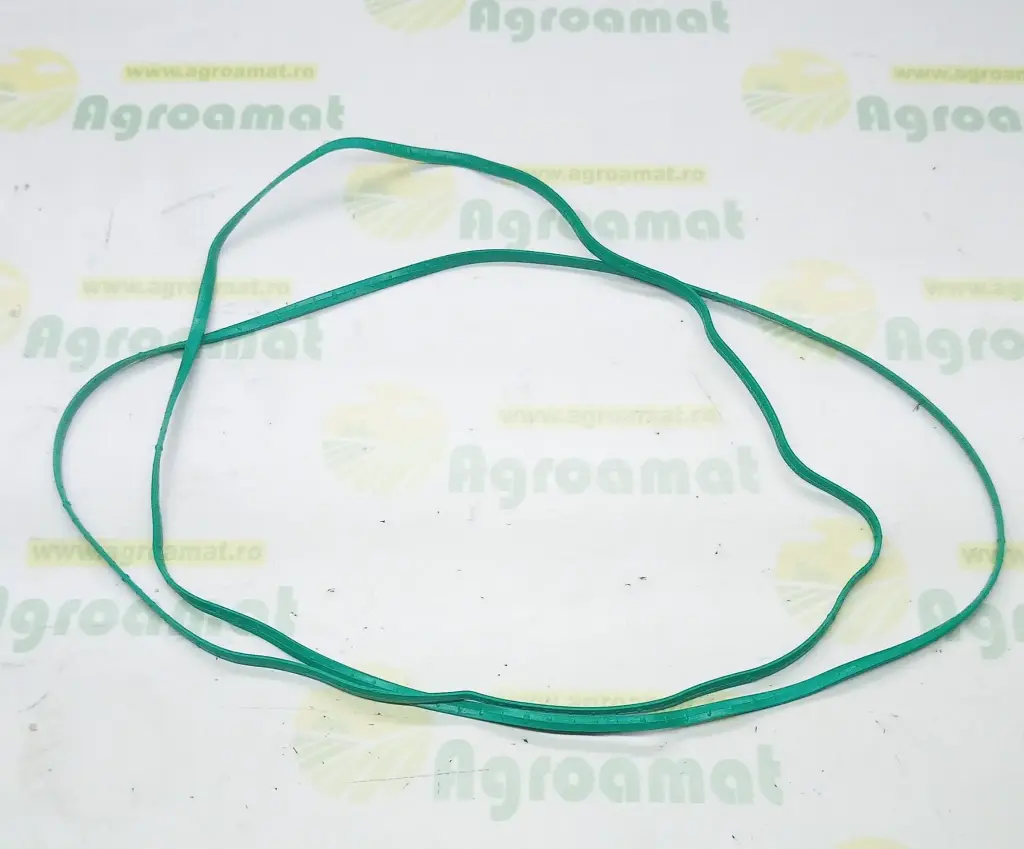 [AMAT1-93082] Garnitura chiulasa R524469