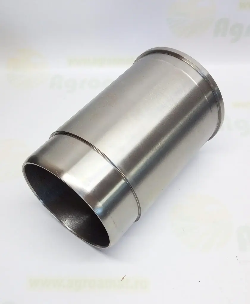 [AMAT1-93086] Camasa cilindru R502260, RE565370, R535815