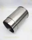 Camasa cilindru R502260, RE565370, R535815