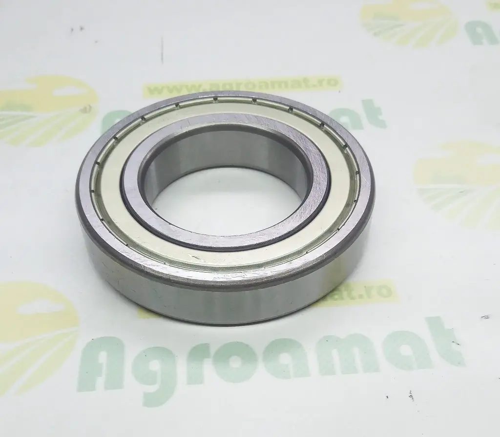 [AMAT1-93088] Rulment JD8537, RE72126