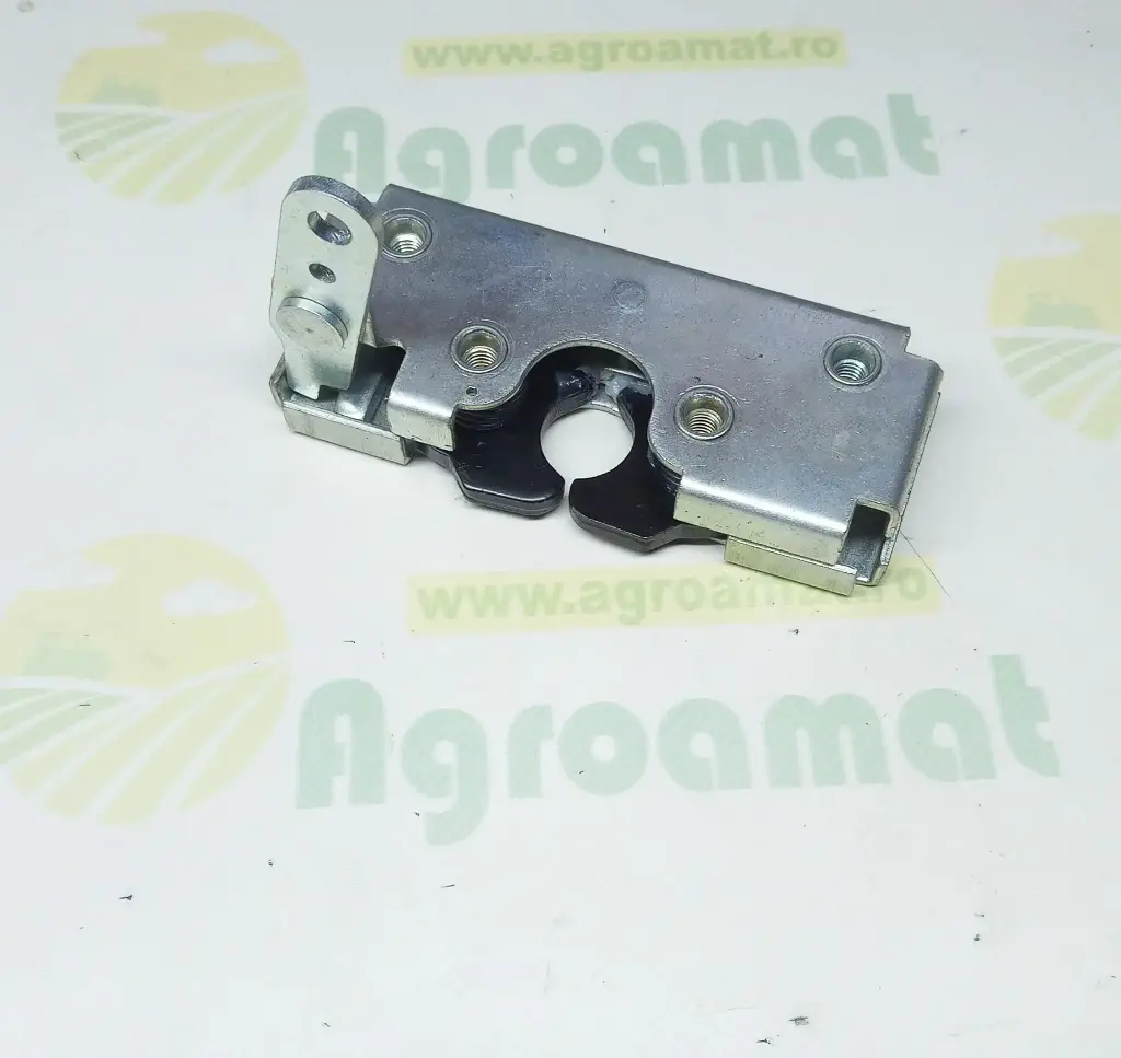 Incuietoare usa AR91893, RE50874