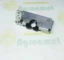 Incuietoare usa AR91893, RE50874