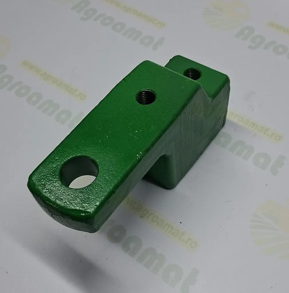 [AMAT1-93091] Tirant L154075