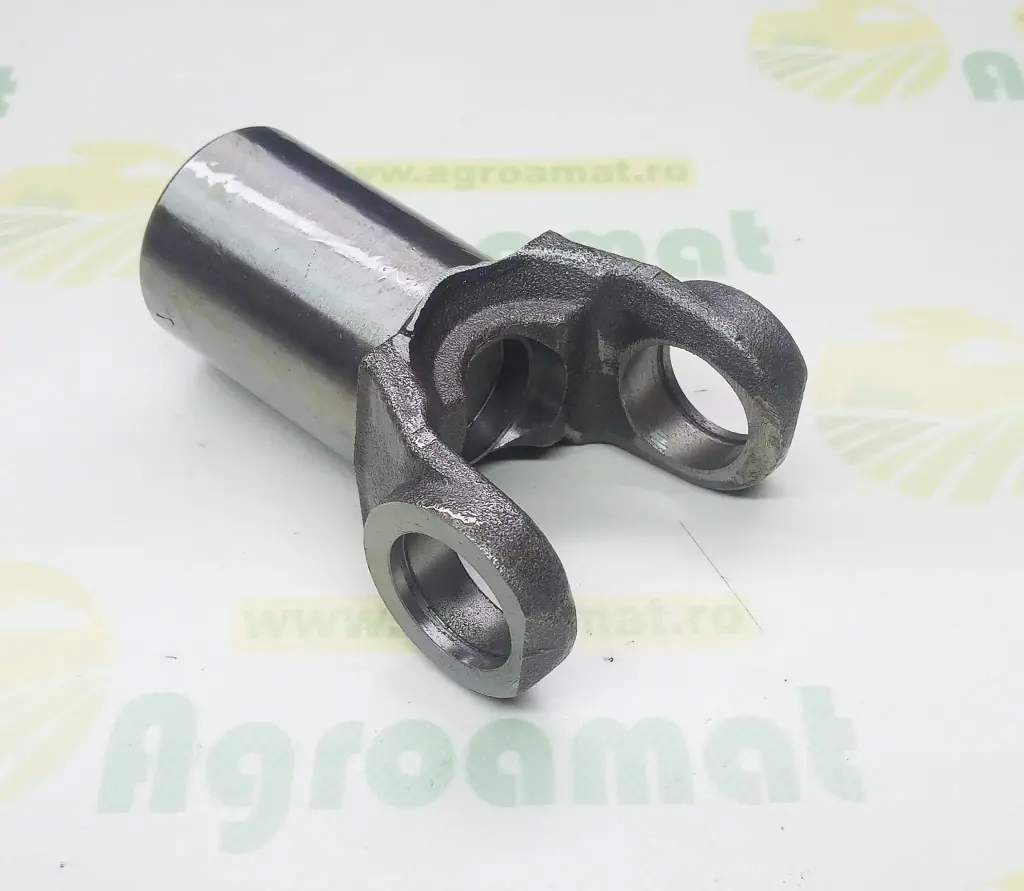 [AMAT1-93093] Furca cardan DQ29376, SU23037