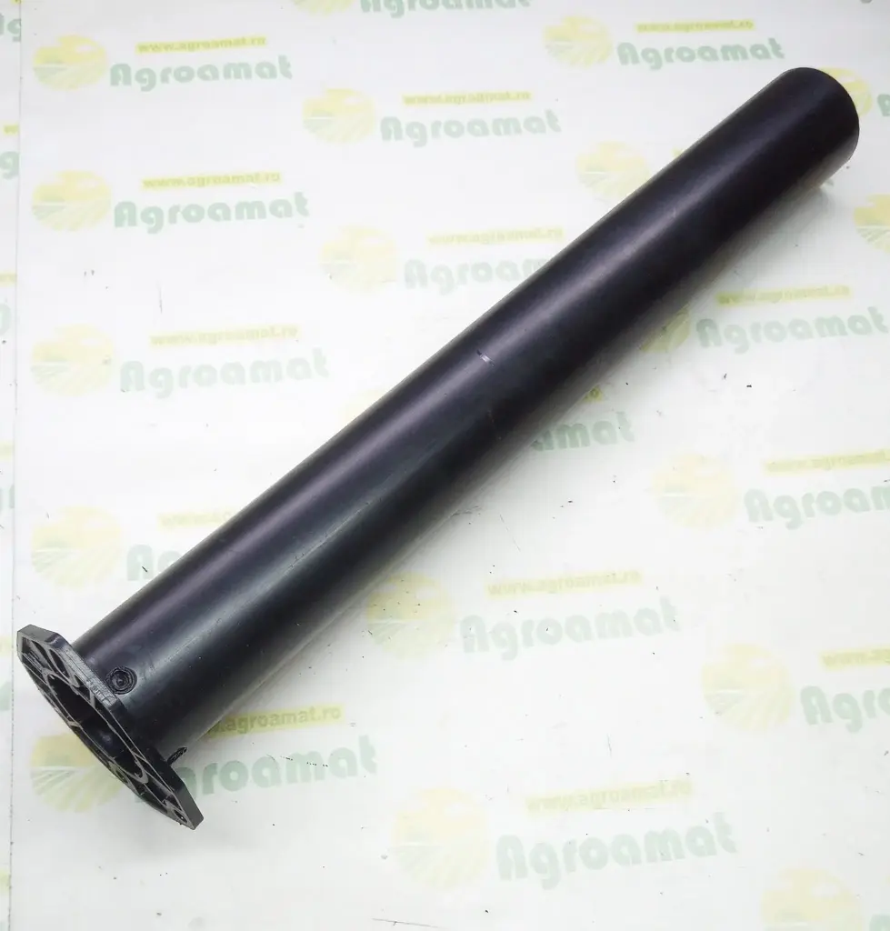 [AMAT1-93095] Protectie cardan RE45607