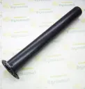 Protectie cardan RE45607