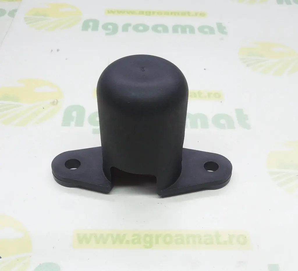 [AMAT1-93096] Capac praf SU54262